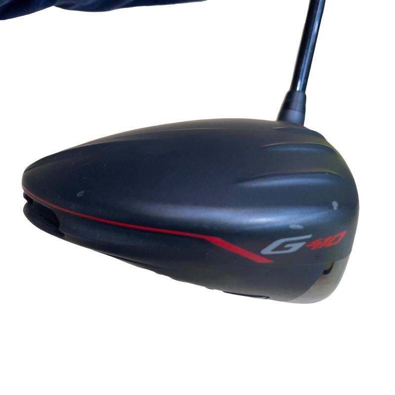 �f�S�P�O�@�o�k�t�r�@�P�O�D�T°