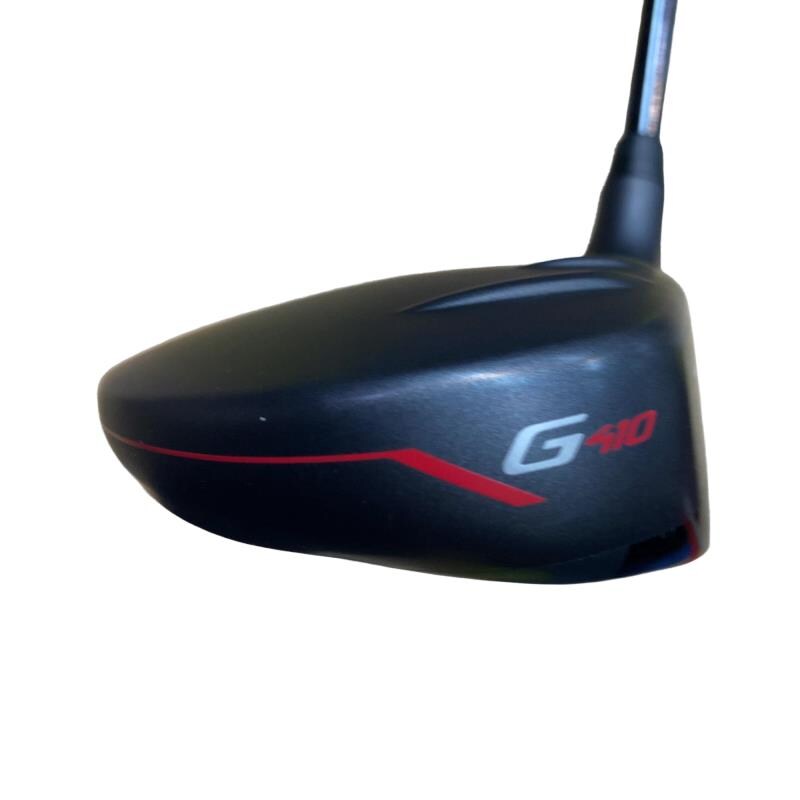 �f�S�P�O�@�R�v