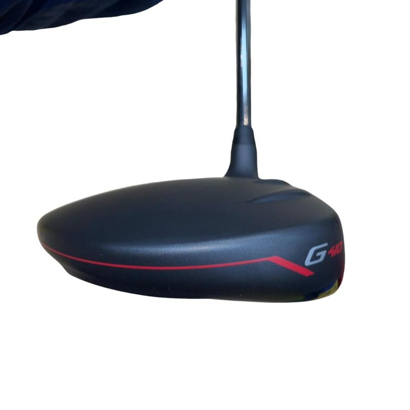 �f�S�P�O�@�r�e�s�@�R�v