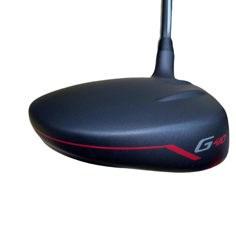 �f�S�P�O�@�r�e�s�@�T�v