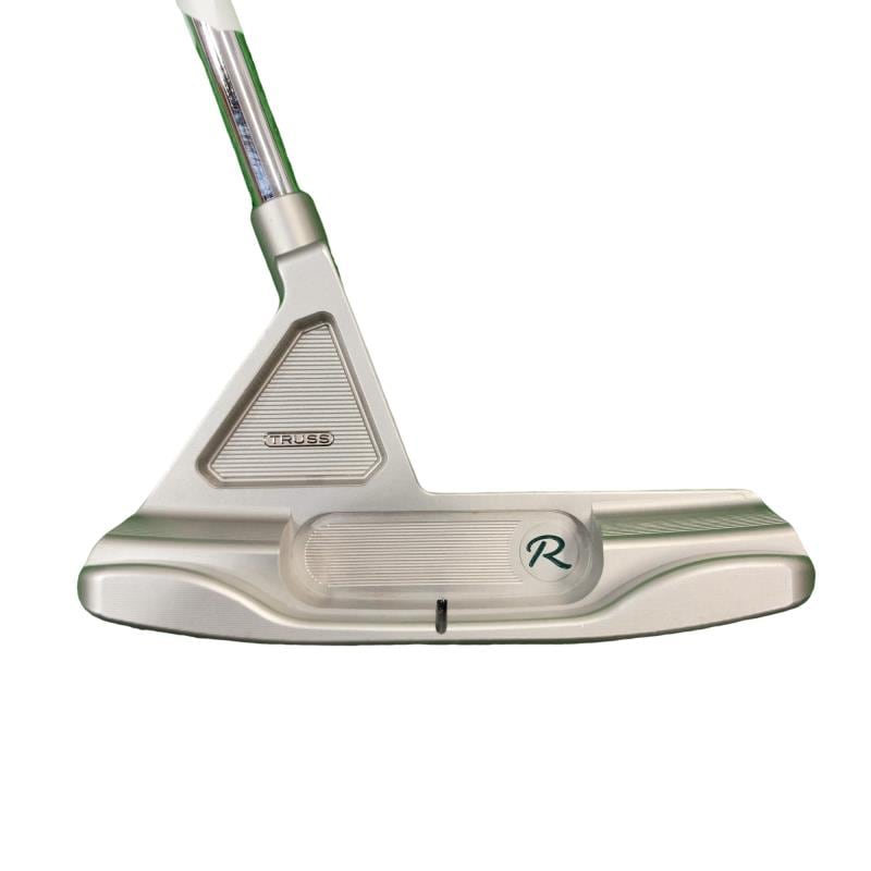 �s�o�@�q�������������@�s�q�t�r�r�@�a�Q�s�g�@�R�S�C���`