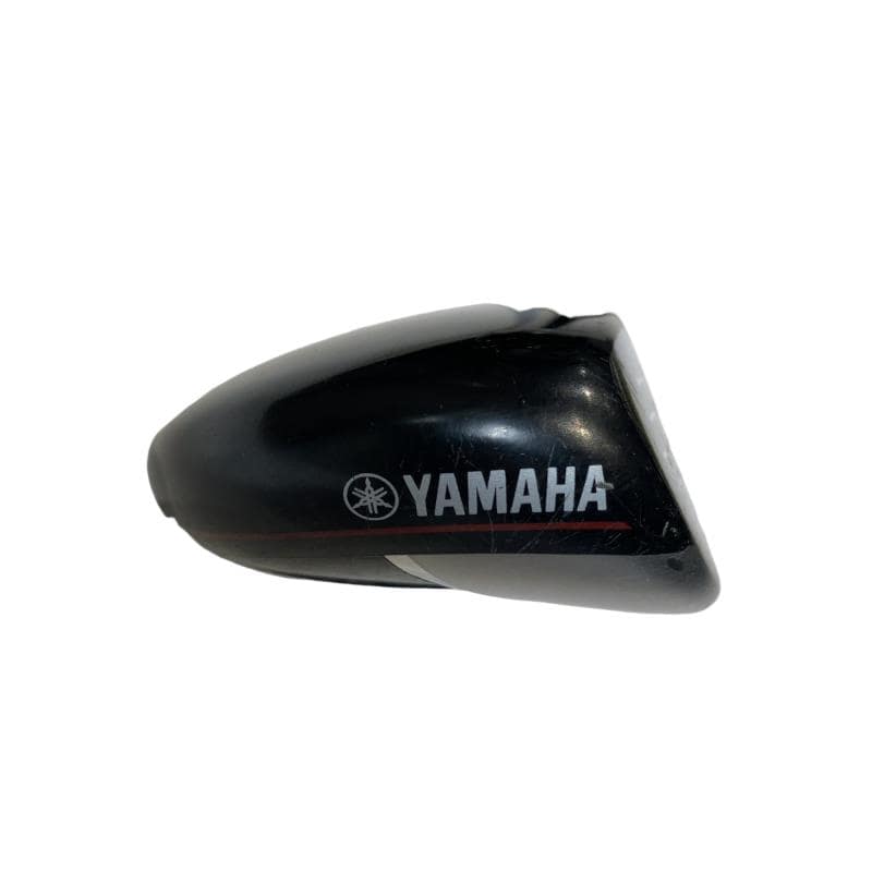 �������������@�q�l�w�@�t�T�{