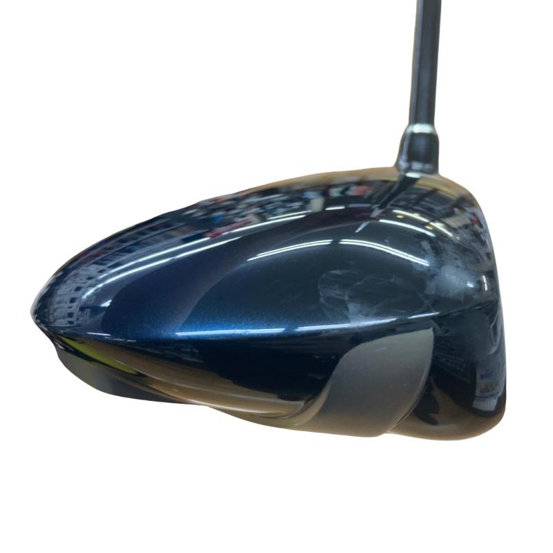 �w�w�h�n�i�Q�O�P�O�j�@�P�O�D�T°