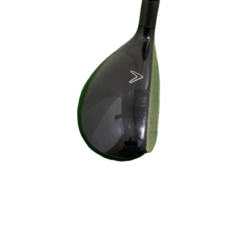 �a�h�f�@�a�d�q�s�g�`�i�Q�O�P�S�j�@�a�d�s�`�@�t�T