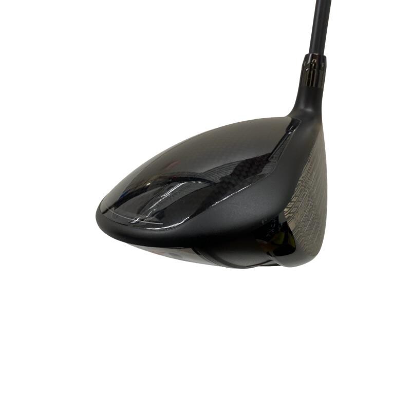 �a�q�h�c�f�d�r�s�n�m�d�@�a�Q�@�g�s�@�P�O�D�T°