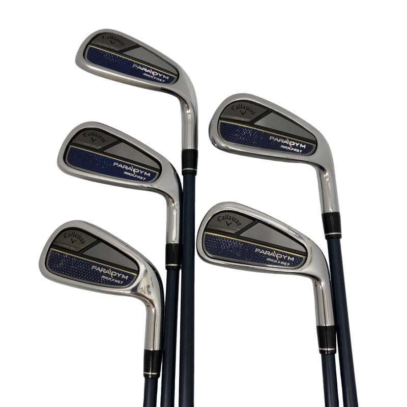 �o�`�q�`�c�x�l�@�l�`�w�@�e�`�r�s�@�T�r�i���{���F�T�{�Z�b�g�j