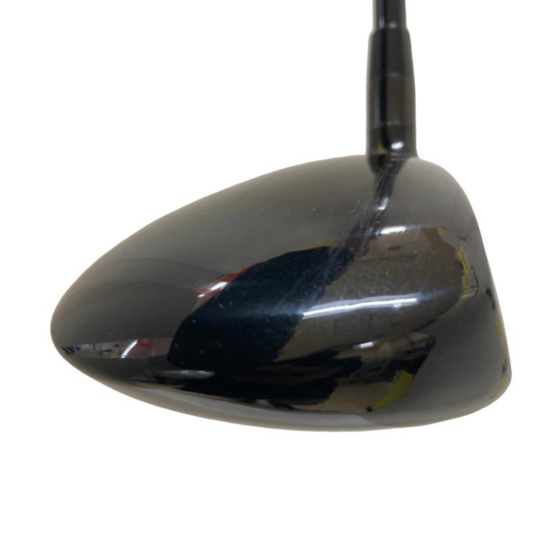 �b���������������@�b�n�k�k�d�b�s�h�n�m�@�T�v