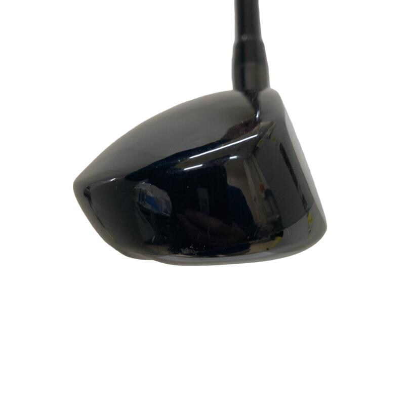 �b���������������@�b�n�k�k�d�b�s�h�n�m�@�P�X°