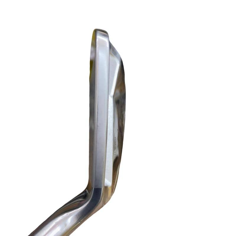 �q�l�w�@�u�c�^�l�i�Q�O�Q�S�j�@�U�r�i���{���F�U�{�Z�b�g�j