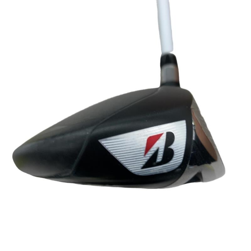 �a�q�h�c�f�d�r�s�n�m�d�@�a�w�Q�@�g�s�@�V�v