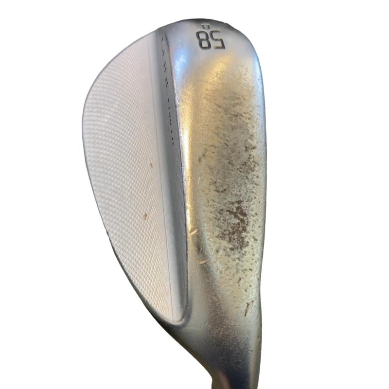 �o�h�m�f�@�f�k�h�c�d�@�e�n�q�f�d�c�@�T�W°�^�O�W°