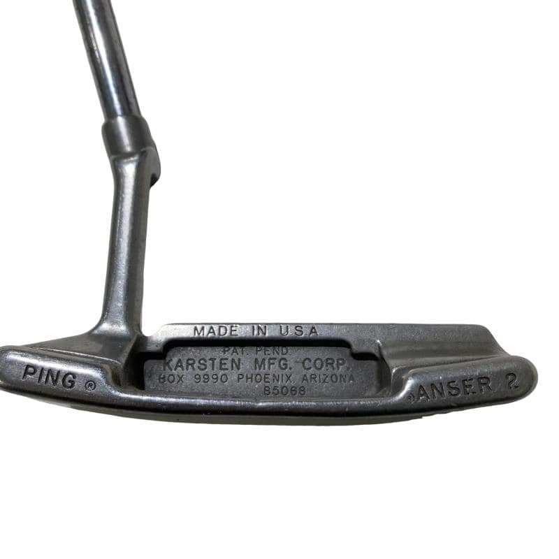 �`�m�r�d�q�@�Q�@�o�`�s�@�o�d�m�c�@�X�e�����X