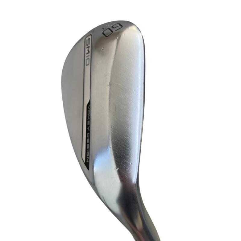 �u�n�j�d�x�@�r�o�h�m�@�l�h�k�k�d�c�@�r�l�P�O�@�c�A�[�N�����@�U�O°�^�O�S°�s