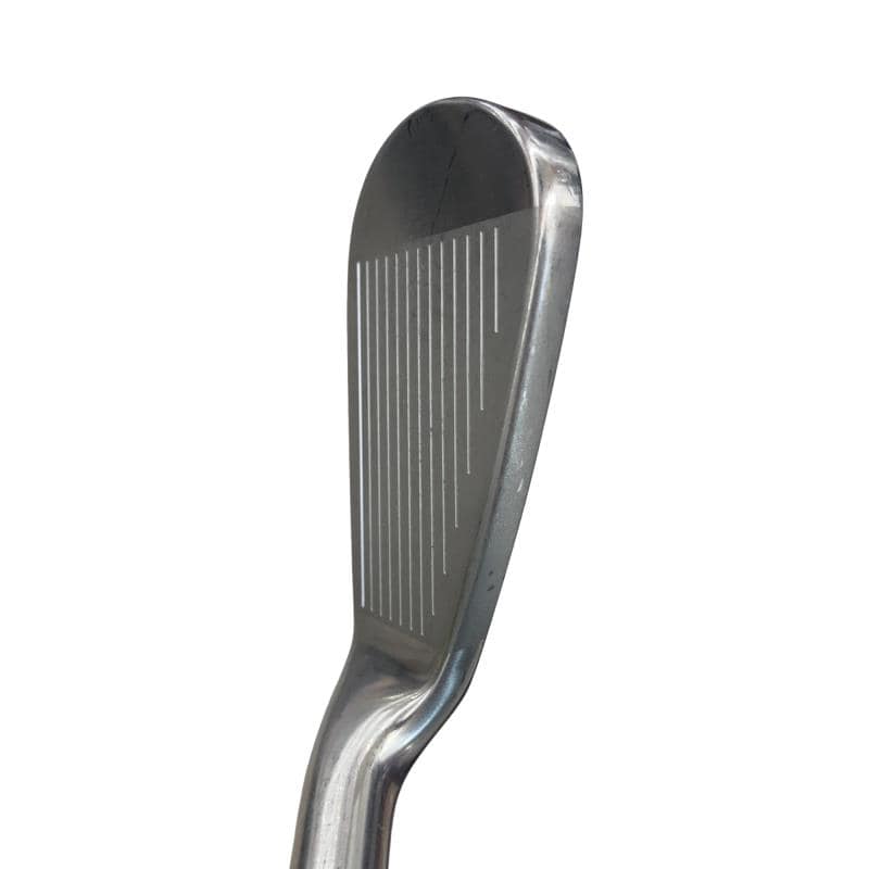 �n�m�n�e�e�i�Q�O�P�S�j�@�W�r�i���{���F�W�{�Z�b�g�j