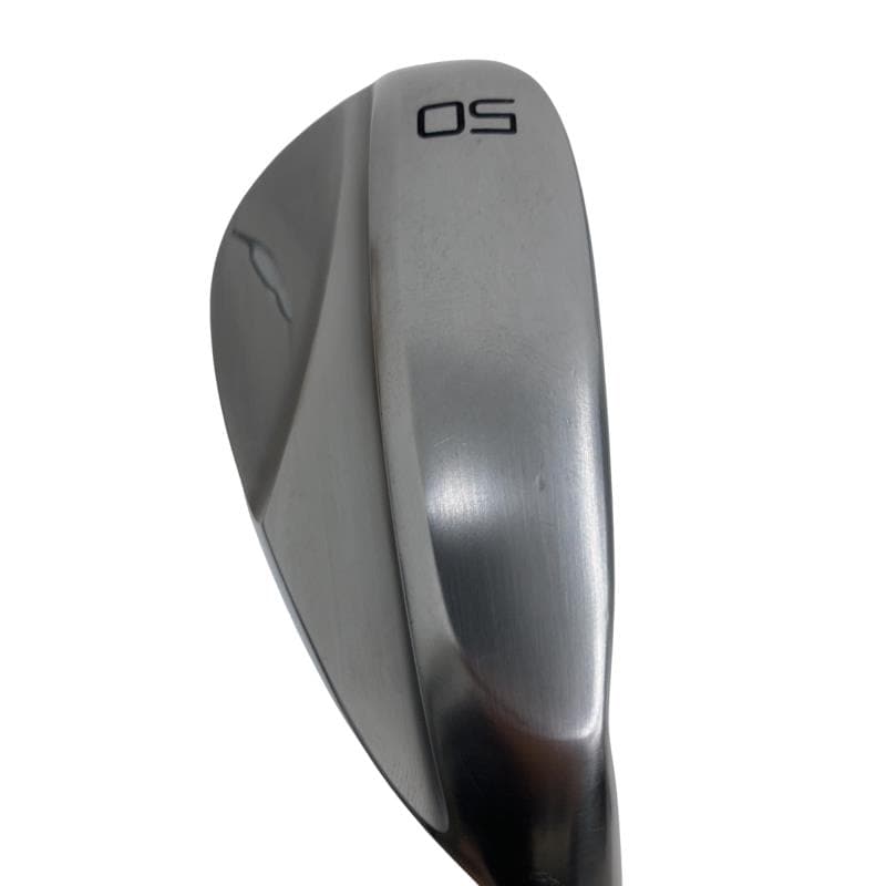 �e�q�y�@�p�[���T�e���@�T�O°