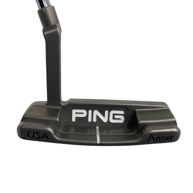 ���|�r�d�q�h�d�r�@�`�m�r�d�q�@�R�R�D�O�C���`