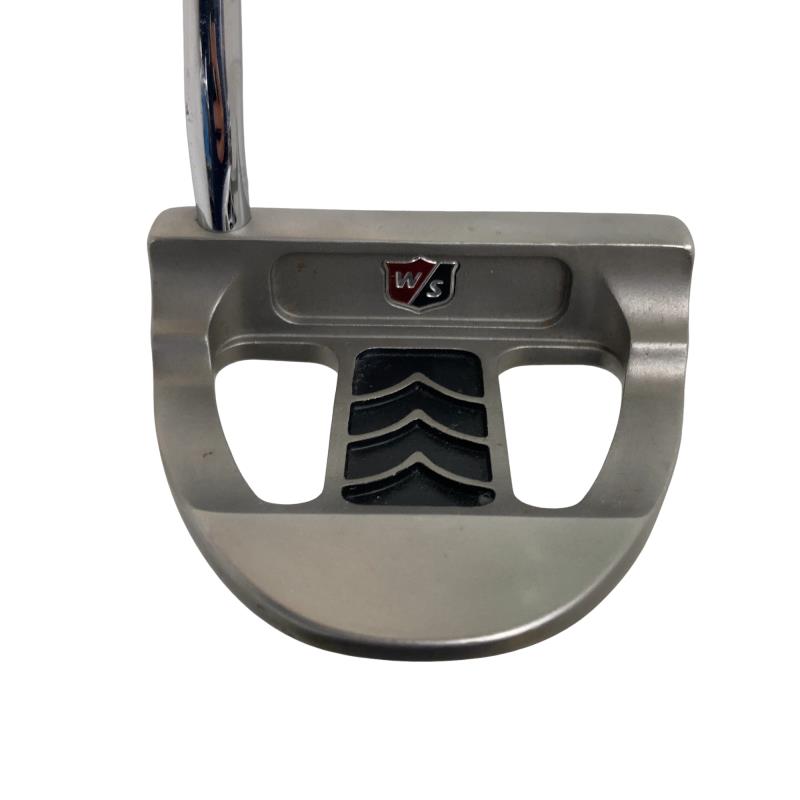 �v�����������@�����������@�W�W�U�T�@�R�S�C���`