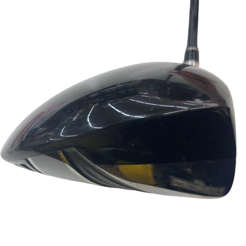 �m�d�w�f�d�m�i�Q�O�P�X�j�@�s�x�o�d�|�S�U�O�@�P�O�D�T°