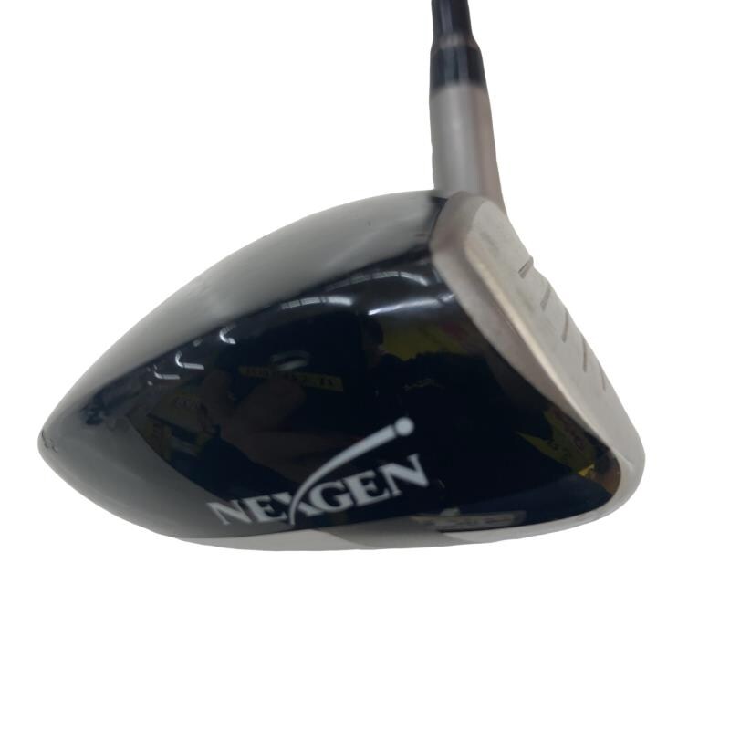 �m�d�w�f�d�m�i�Q�O�P�U�j�@�t�T