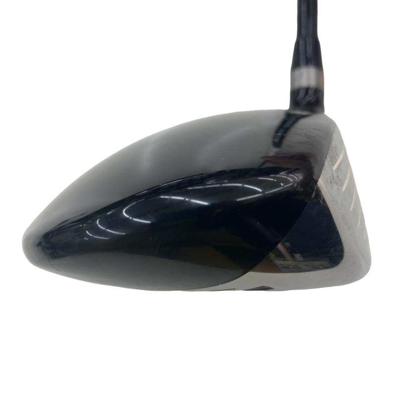 �q�`�o�s�t�q�d�@�u�Q�@�R�v