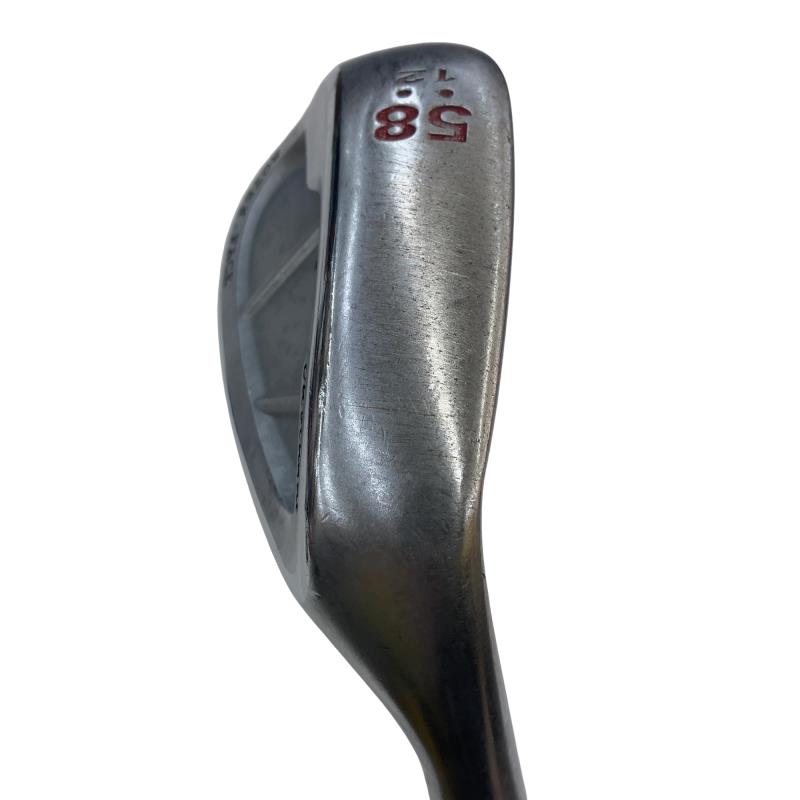 �b�����������������@�T�W�W�@�q�s�w�@�N���[���@�T�W°�^�P�Q°