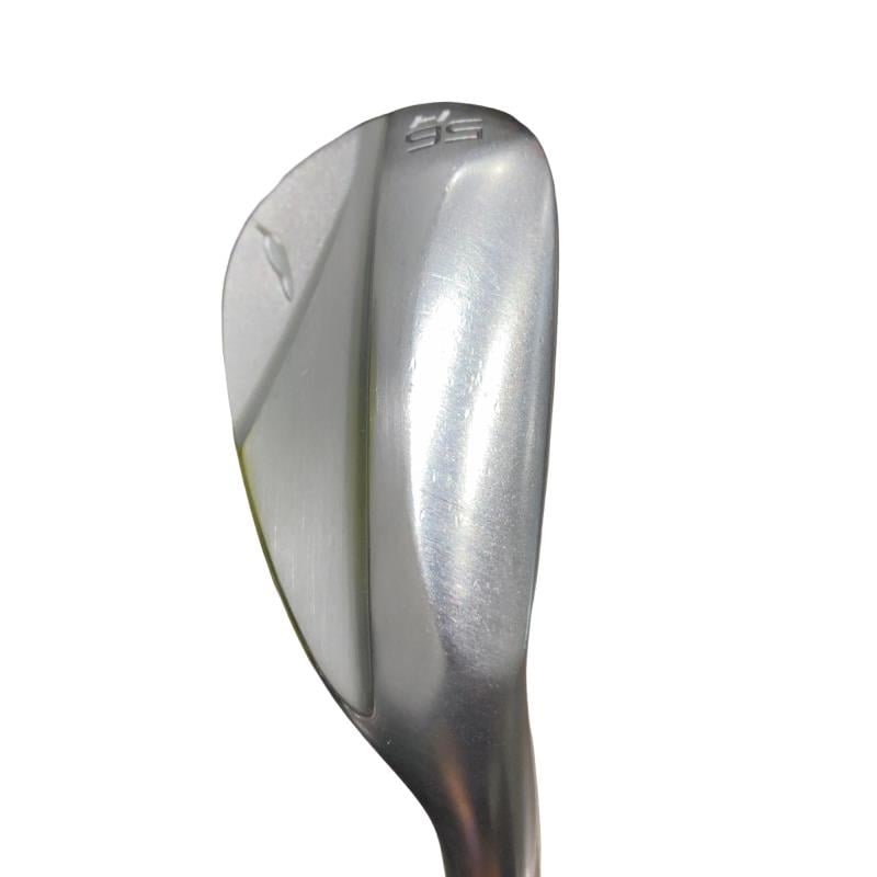 �e�q�y�@�p�[���T�e���@�T�U°�^�g