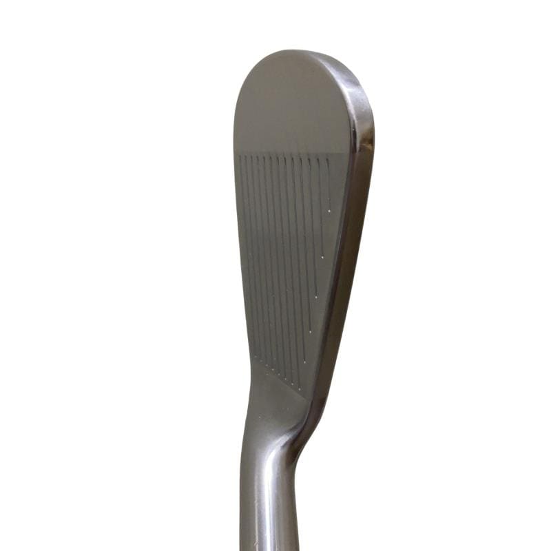 �o�q�f�q�@�O�R�@�V�r�i���{���F�U�{�Z�b�g�j