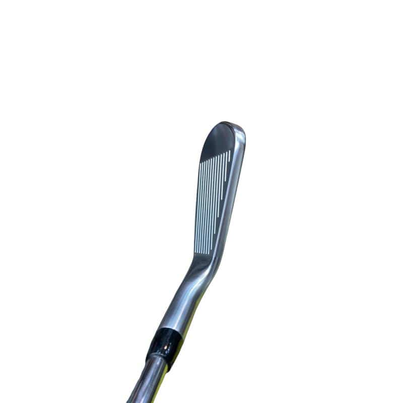 �s���������������@�s�P�T�O�i�Q�O�Q�R�j�@�U�r�i���{���F�U�{�Z�b�g�j