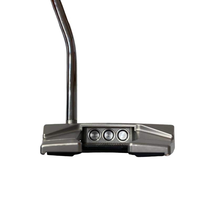 �r�b�n�s�s�x�@�b�`�l�d�q�n�m�@�o�g�`�m�s�n�l�@�T�i�Q�O�Q�S�j�@�R�T�C���`