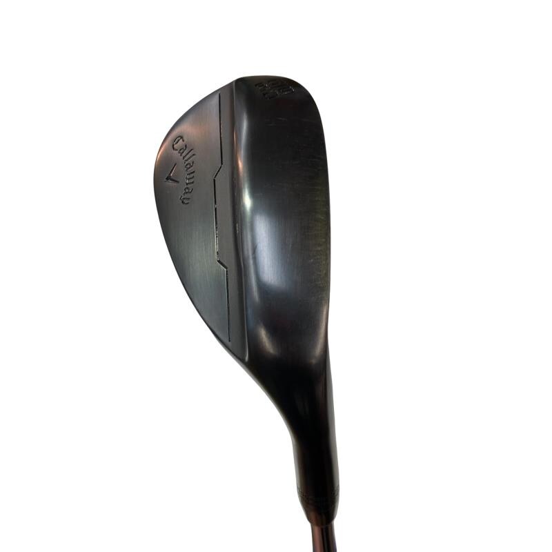 �n�o�t�r�@�u���b�N�@�U�O°�^�P�O°�r