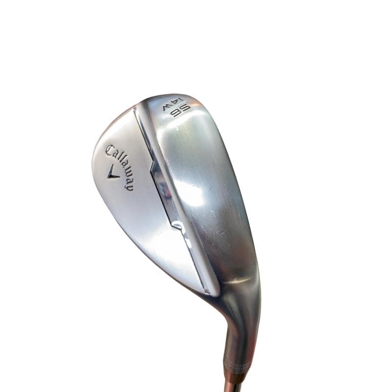 �n�o�t�r�@�N�����@�T�U°�^�P�S°�v