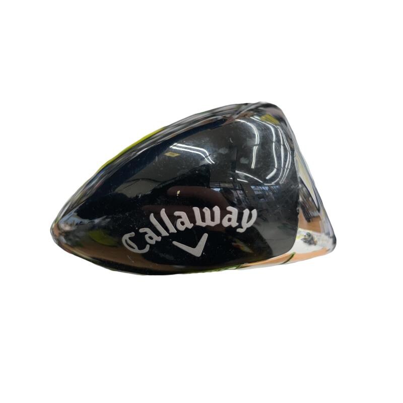 �d�o�h�b�@�l�`�w�@�e�`�r�s�@�t�S