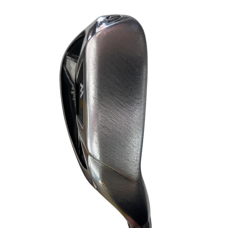 �l�Q�@�r�v