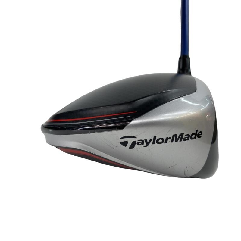 �l�T�@�@�X°