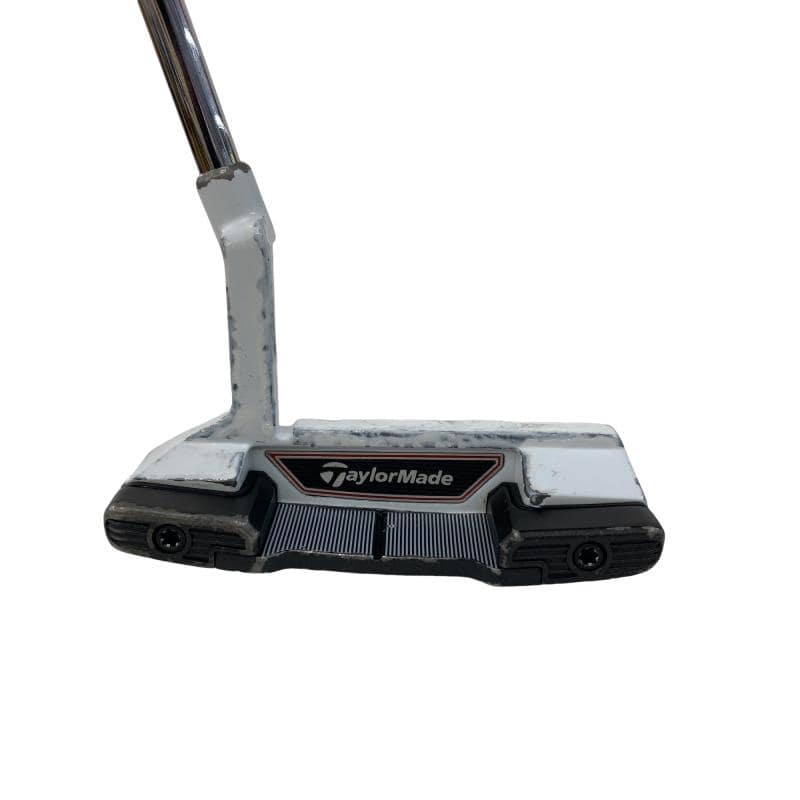 �r�����������@�a�k�`�c�d�@�P�Q�@�R�T�C���`