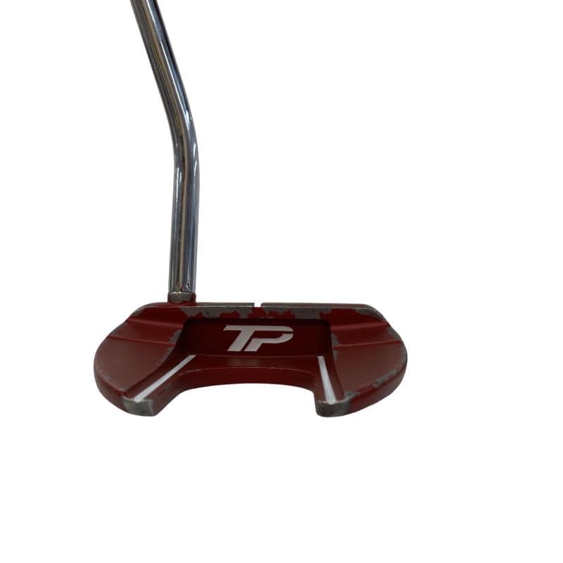 �s�o�@�b�n�k�k�d�b�s�h�n�m�@�q�d�c�@�`�q�c�l�n�q�d�@�Q�@�R�S�C���`