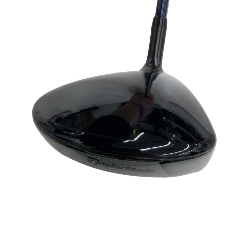 �p���P�O�@�T�v