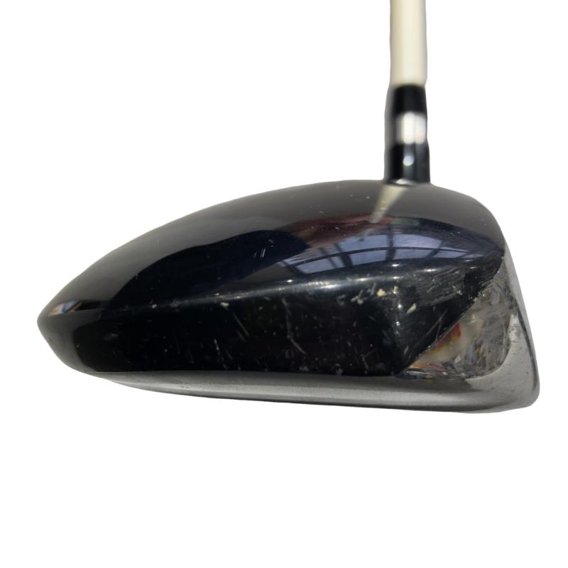 �a�h�q�s�g�@�a�k�`�b�j�@�a�t�k�k�d�s�@�o�������������@�s�k�@�d�������������@�T�v