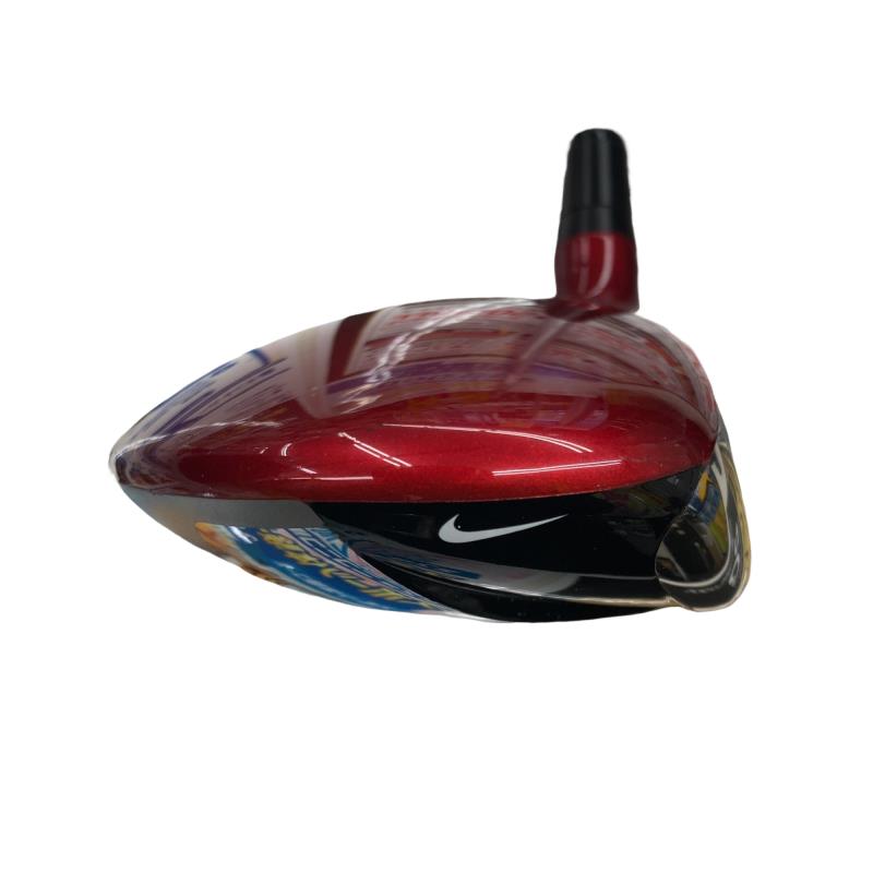 �u�q�Q�r�@�b�n�u�d�q�s�@�R�v