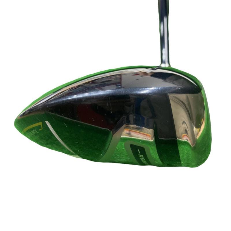 �w�w�h�n�i�Q�O�Q�Q�j�@�@�X�D�T°