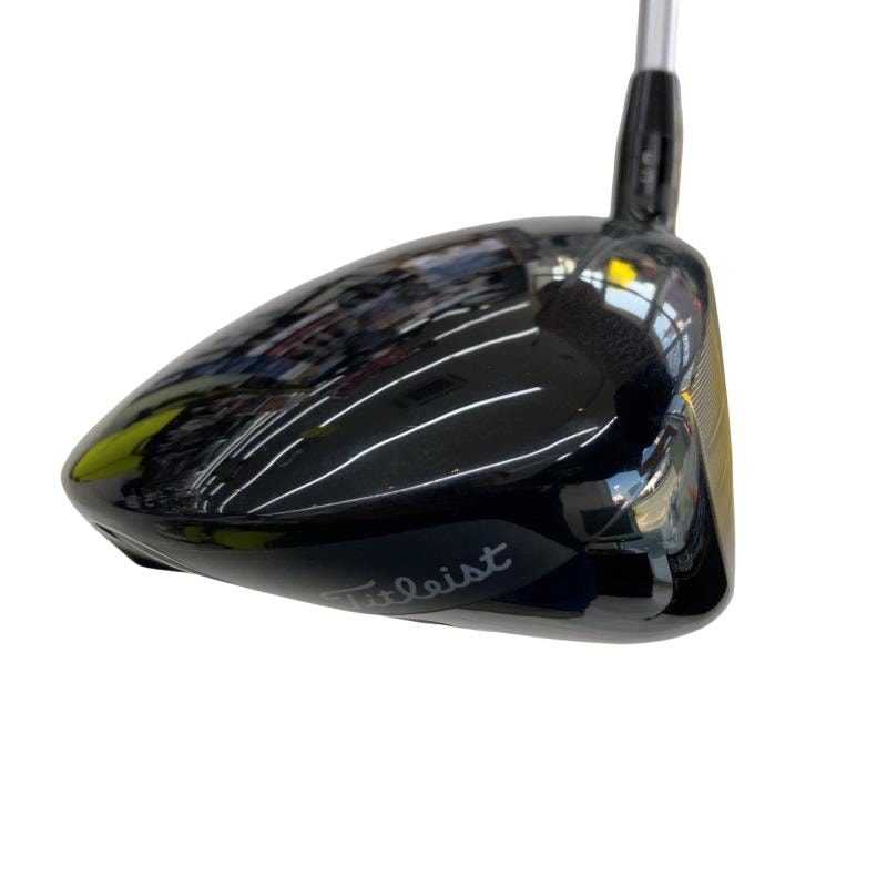 �s�r���R�@�P�O°