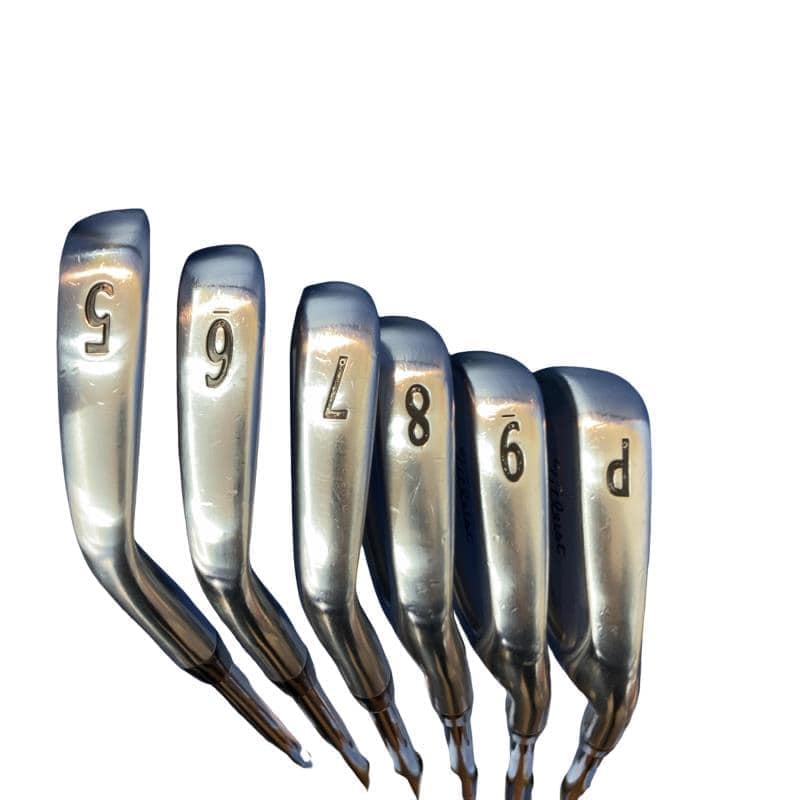 �s���������������@�b�a�@�V�P�S�@�U�r�i���{���F�U�{�Z�b�g�j