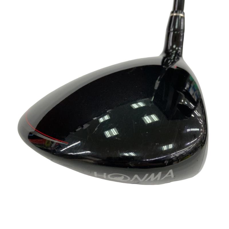 �s�n�t�q�@�v�n�q�k�c�@�f�r�@�@�X�D�T°