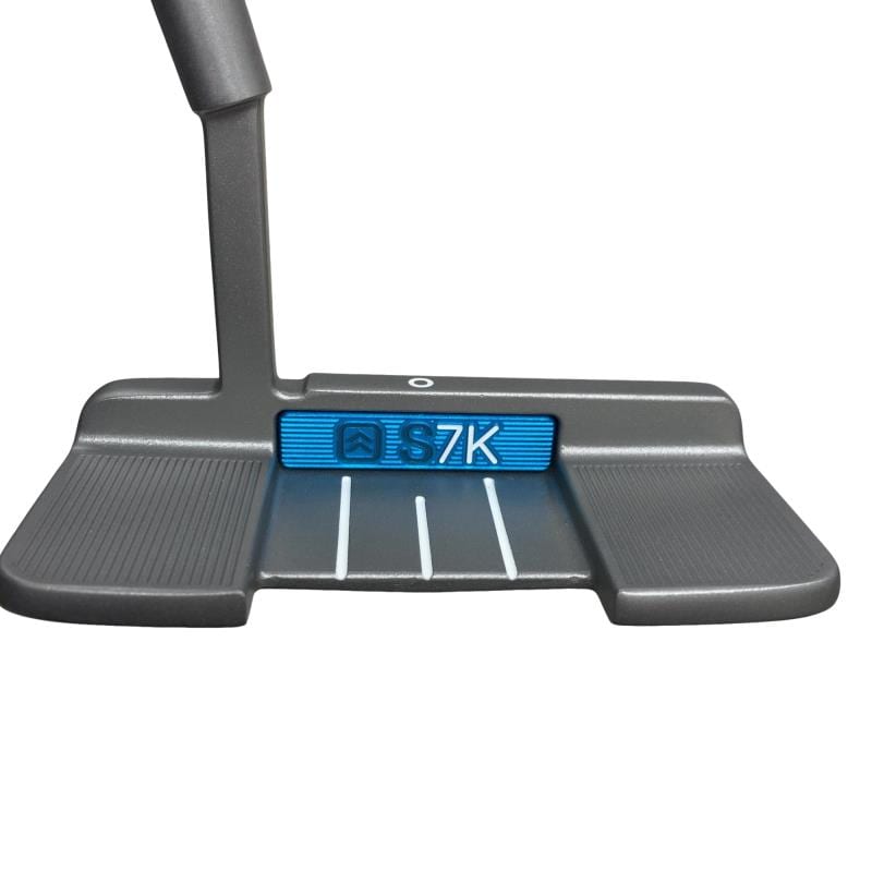 �r�V�j�@�r�s�`�m�c�@�`�k�n�m�d�@�R�S�D�T�C���`