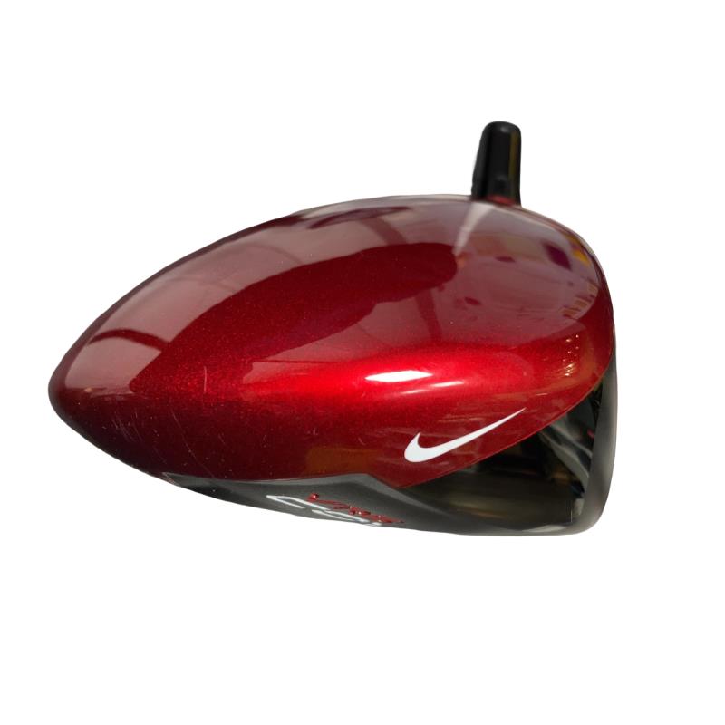 �u�q�Q�r�@�b�n�u�d�q�s�@�Q�D�O�@�s�n�t�q�@�P�v