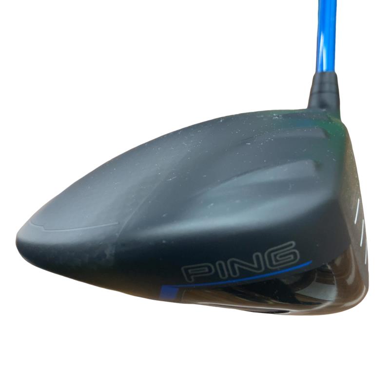 �f�S�S�O�@�l�`�w�@�P�O�D�T°