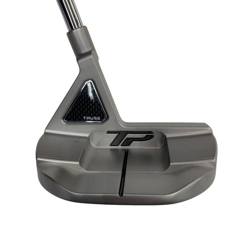 �s�o�@�s�q�t�r�r�@�a�S�s�g�@�R�R�C���`