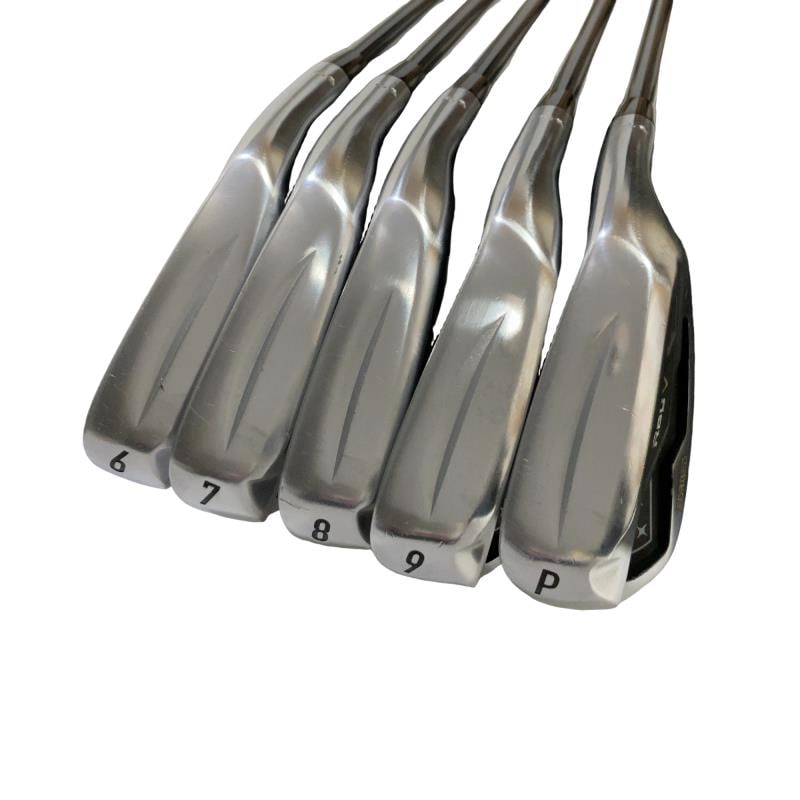 �q�������q���@�q�����@�u�@�u�Q�@�U�r�i���{���F�T�{�Z�b�g�j