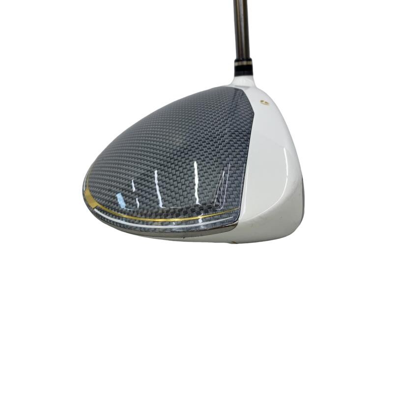 �l�@�f�k�n�h�q�d�@�@�X�D�T°