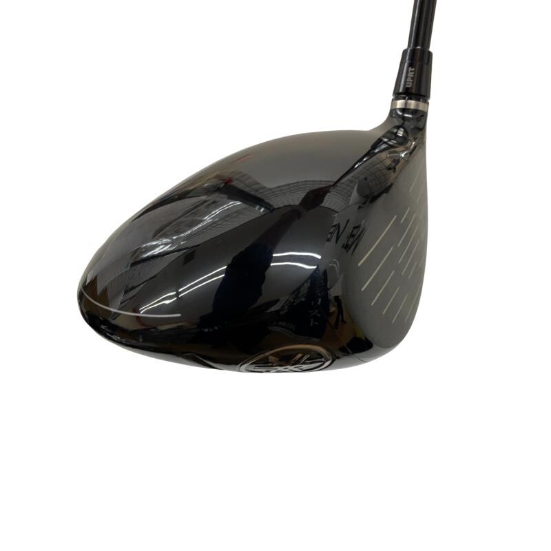 �q�l�w�@�u�c�^�l�i�Q�O�Q�S�j�@�@�X�D�T°